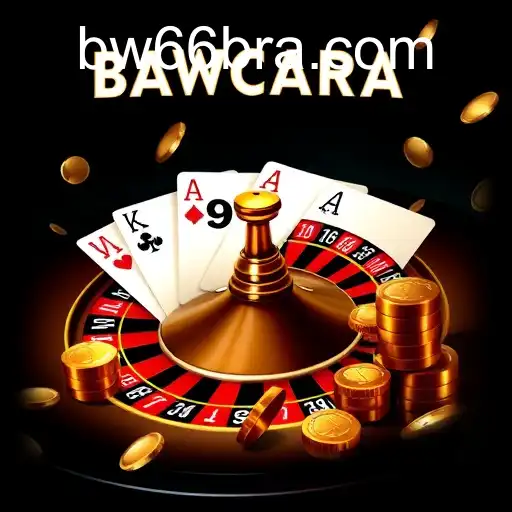 Bacará online
