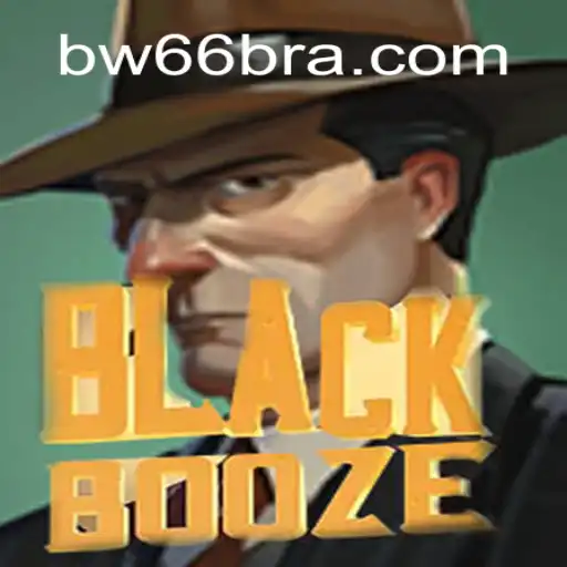Descubra o Mundo de BlackBooze: O Jogo que Une Estratégia e Aventura