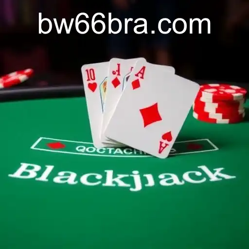 Blackjack