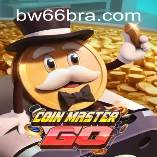 Explorando o Mundo de CoinMasterGO e BW66.com: Guia Completo