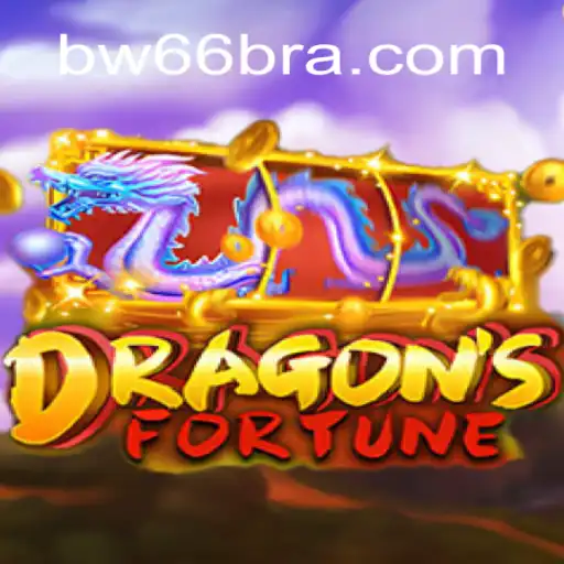 Descubra o Mundo de Aventuras de DragonFortune: Um Guia Completo
