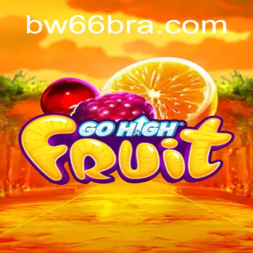 Descubra o Mundo de GoHighFruit: Um Jogo Empolgante com BW66.com