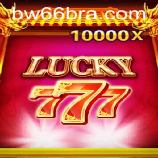 Explorando o Fascinante Mundo do Jogo LuckySeven