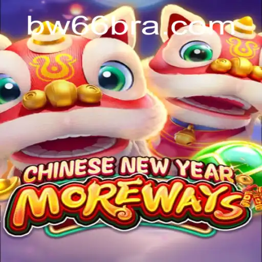 Explorando o Mundo de CHINESENEWYEARMOREWAYS: Um Guia Completo