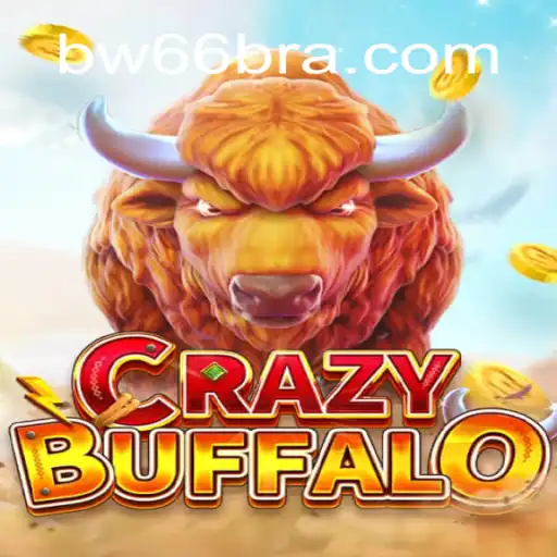 Explorando o Universo de CRAZYBUFFALO e BW66.com
