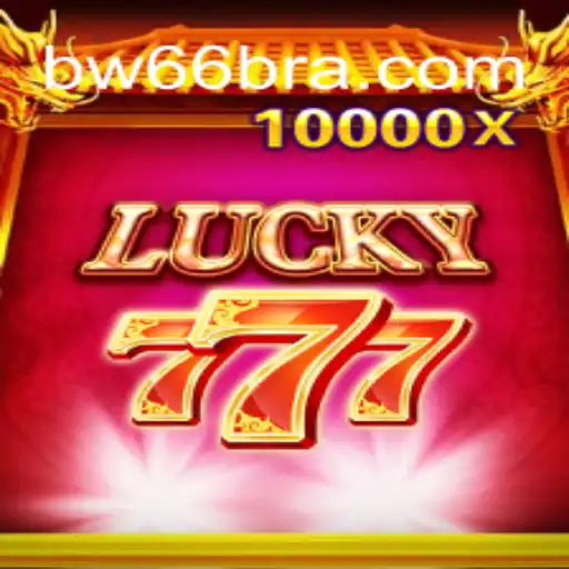 Explorando o Fascinante Mundo do Jogo LuckySeven