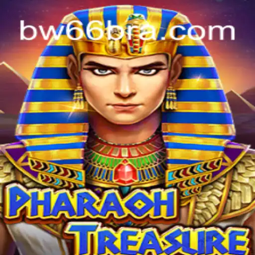 Descubra o Mundo Enigmático de PharaohTreasure: Um Mergulho nas Regras e Estratégias do Jogo