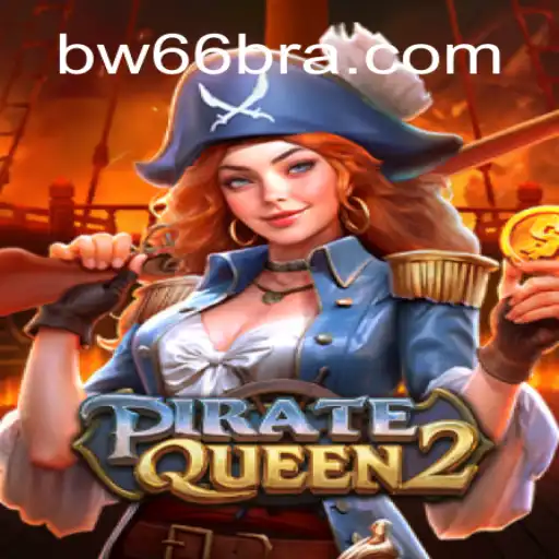 Explorando o Universo de PirateQueen2: Aventuras Marítimas e Estratégias Online