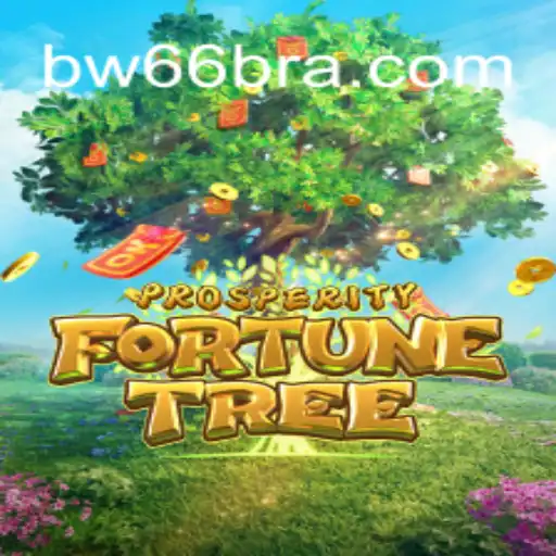 Descubra o Mundo de ProsperityFortuneTree: Regras e Estratégias do Jogo