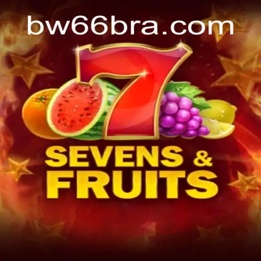 Explorando SevensFruits: Um Mergulho nas Regras e Mecânicas do Jogo Populado