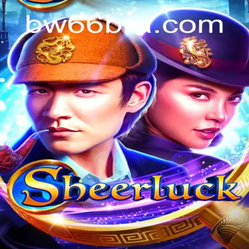 Explorando Sheerluck: Uma Jornada de Mistério e Deduções