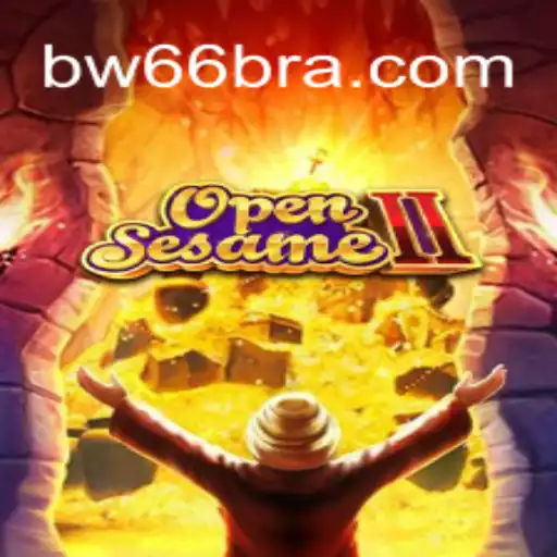 OpenSesameII: Explorando o Fascinante Mundo do Jogo e suas Regras