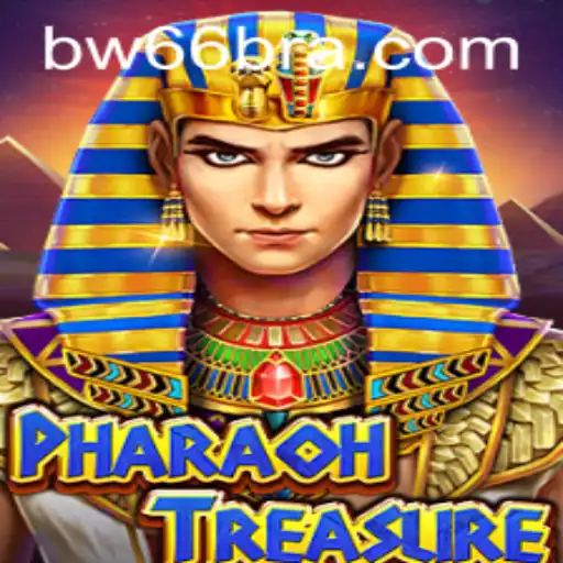 Descubra o Mundo Enigmático de PharaohTreasure: Um Mergulho nas Regras e Estratégias do Jogo