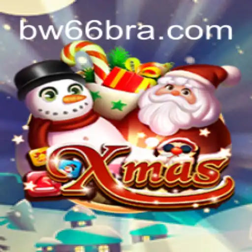Descubra o Jogo Xmas: Uma Experiência Inovadora com BW66.com